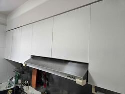 Blk 347B Adora Green (Yishun), HDB 4 Rooms #558413981